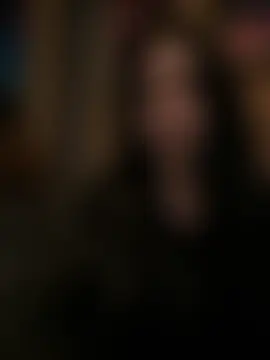 Chat soba uživo modela VeraAnays