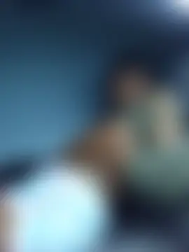 Petite_Lola8 Ruang Obrolan Langsung