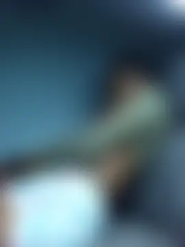 Pokój czatu na żywo – Petite_Lola8