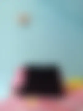 rousevelvet লাইভ চ্যাট রুম