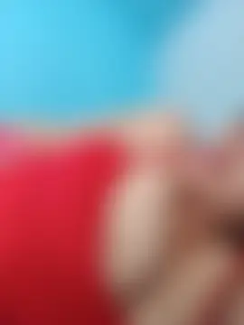 Chat soba uživo modela rousevelvet