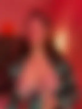 aly_16 Adlı Modelin Canlı Sohbet Odası