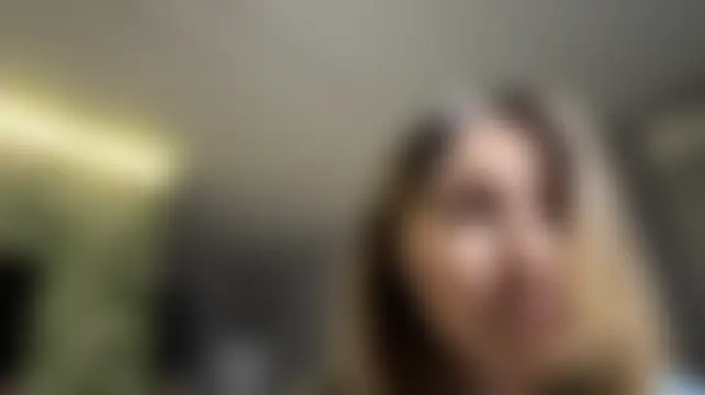 Chat XXX en directo de RadialTalc