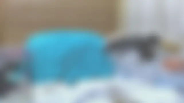amallae_ লাইভ XXX চ্যাট