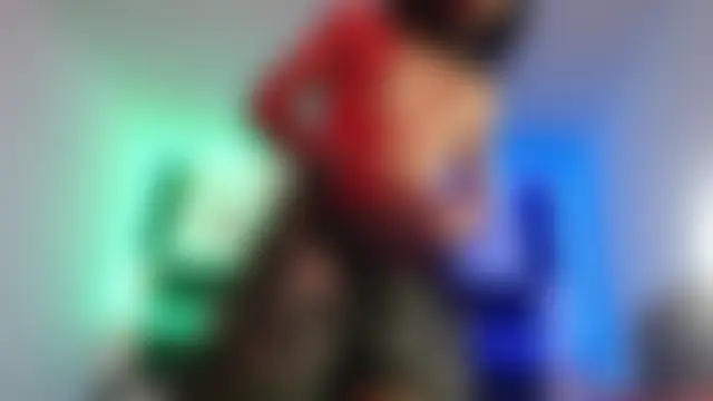 Živá kamerová sex show strap_420