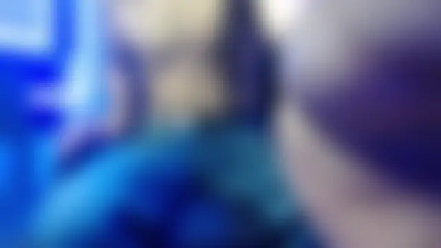 strap_420 ওয়েবক্যাম শো