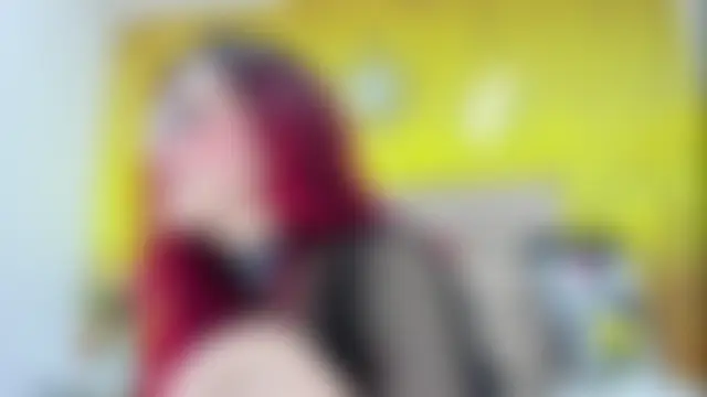 Vaiiolet_1's Live XXX Chat