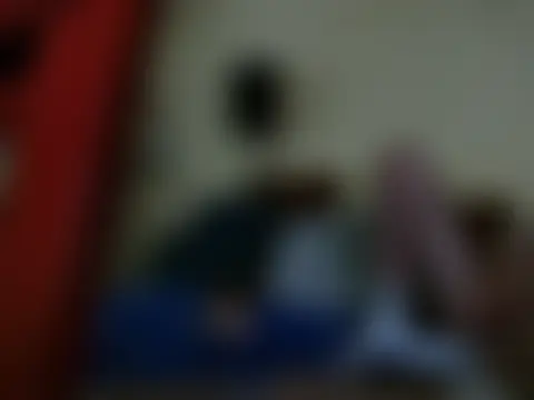 PLTeloniusz webcam show