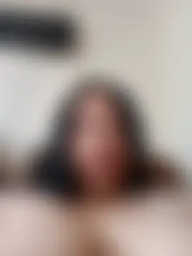 Cherry-kisse's Live Chat Room
