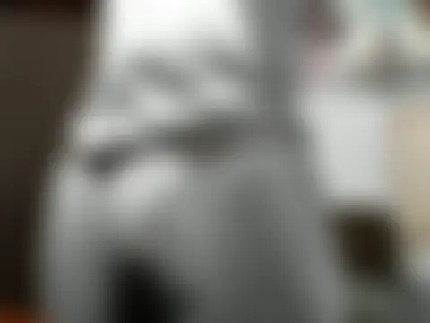 Roccoblack24cm webcam show