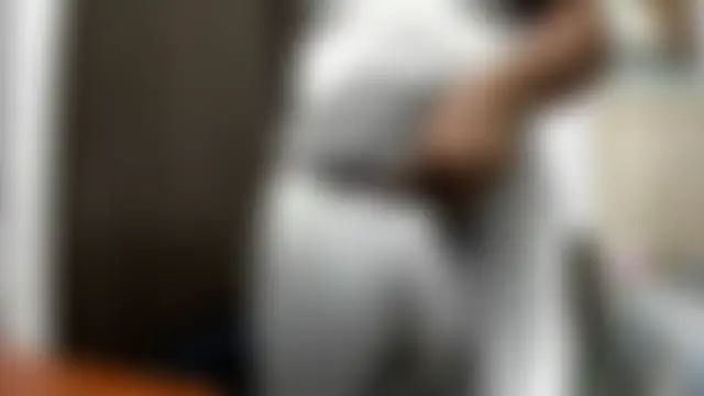 Roccoblack24cm Webcam Show