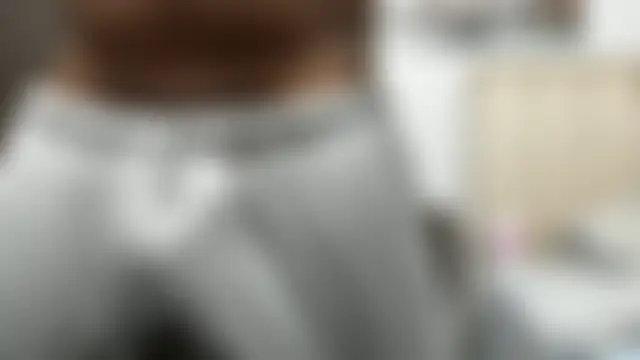 Roccoblack24cm's Live Sex Cam Show