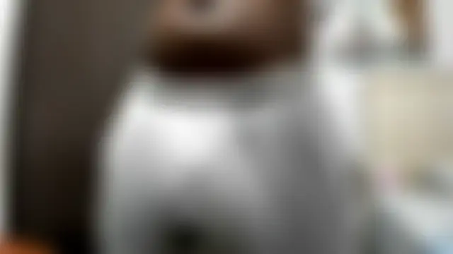 Roccoblack24cm's Live Sex Cam Show