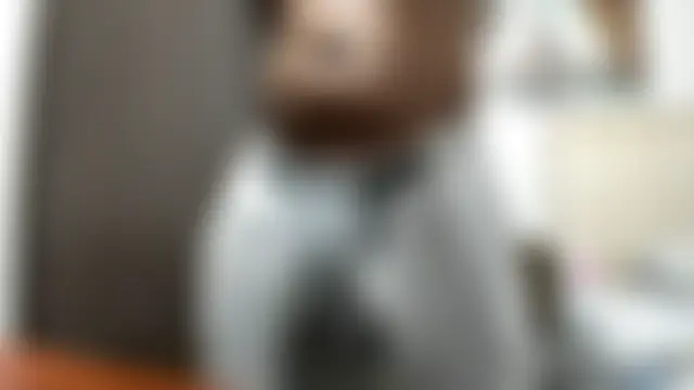 Roccoblack24cm Show in webcam