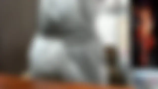 Roccoblack24cm's Webcam Show