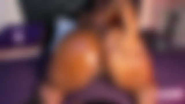 KaylieRousse's Live XXX Chat