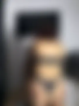 Pelirrojasexin Live-seksikameraesitys