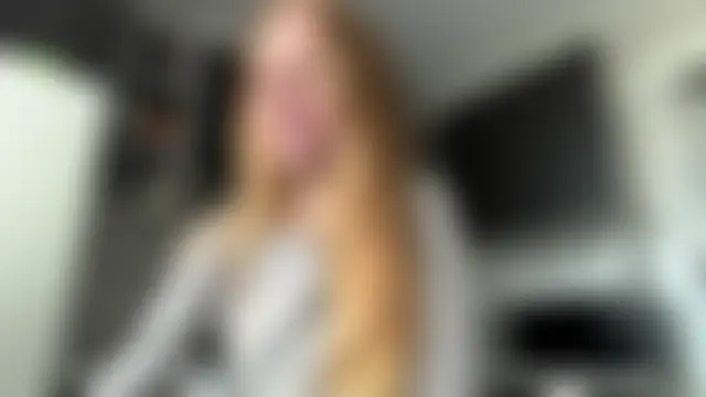 LuiseFurbeck – Naživo chatovacia miestnosť