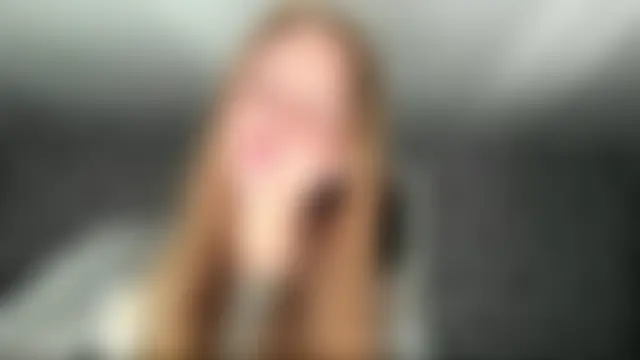 LuiseFurbeck's Webcam Show