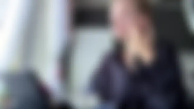 LuiseFurbeck чат на живо