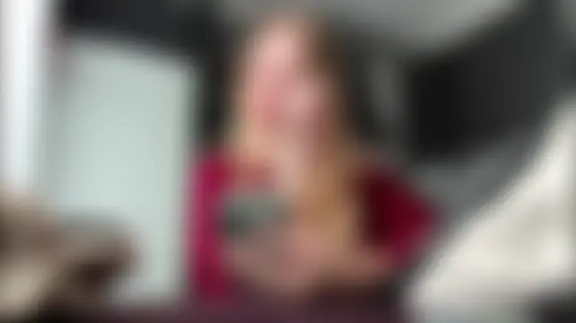 LuiseFurbeck Adlı Modelin Canlı Sohbet Odası