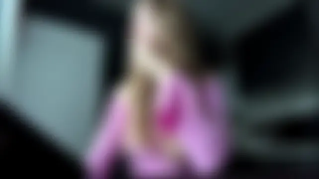 LuiseFurbeck Live Chatraum