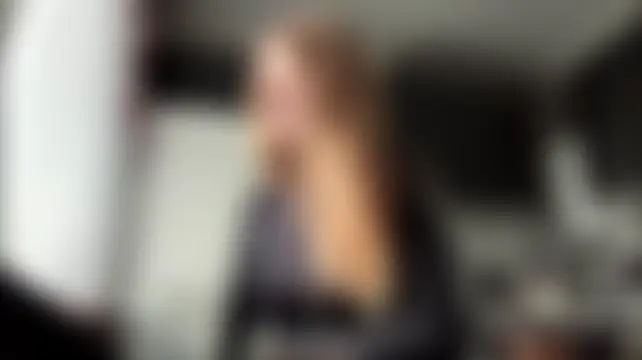 LuiseFurbeck Live Chatraum