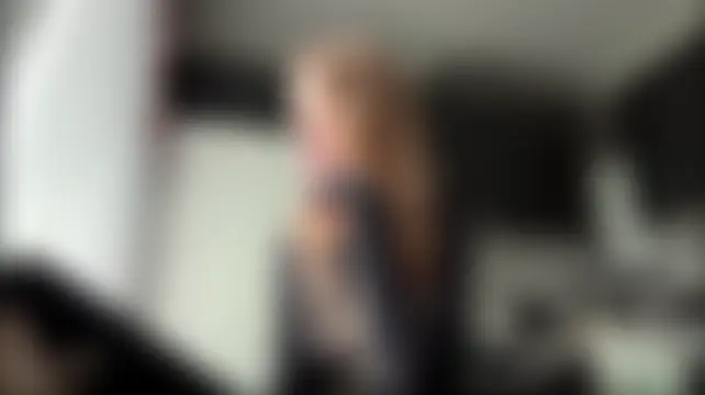 Chatroom en direct de LuiseFurbeck