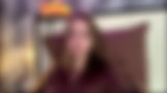 Živá chatovací místnost LuiseFurbeck