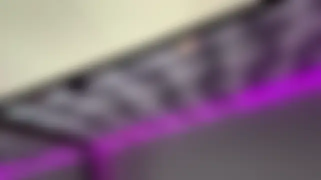 LuiseFurbeckn Live XXX chat