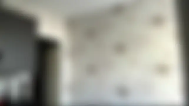 LuiseFurbeck's Live XXX Chat