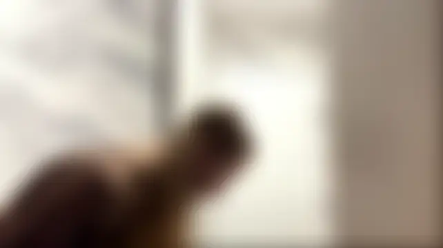 LuiseFurbeck 실시간 채팅방