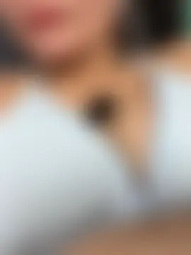 Miu_bong লাইভ চ্যাট রুম