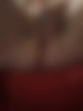 mami12567 Ruang Obrolan Langsung