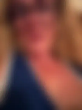 mami12567 即時 XXX 聊天