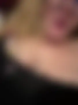 mami12567 élő XXX-chatje