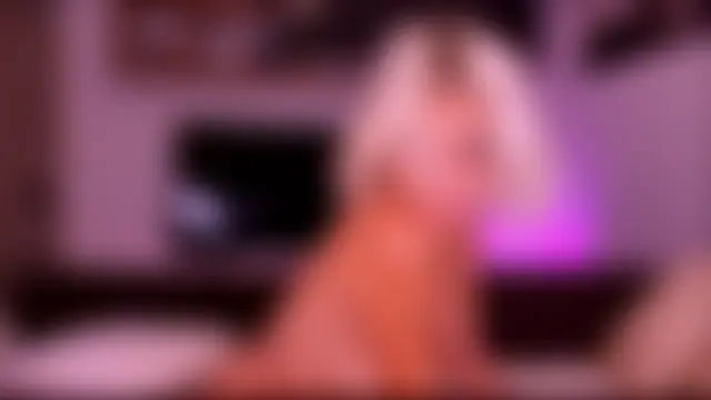 Онлайн чат 30second2cum_