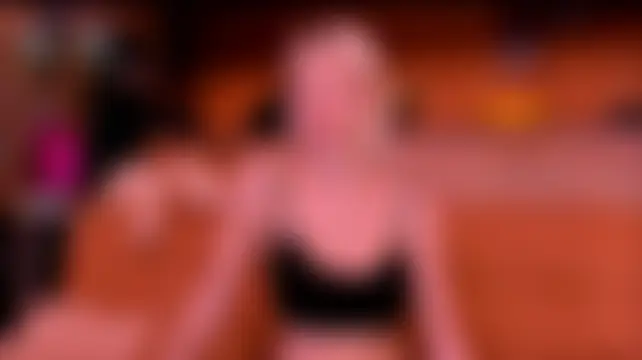 XXX chat uživo modela 30second2cum_