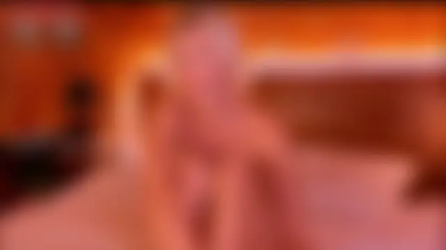 30second2cum_: απευθείας συνομιλία ΧΧΧ