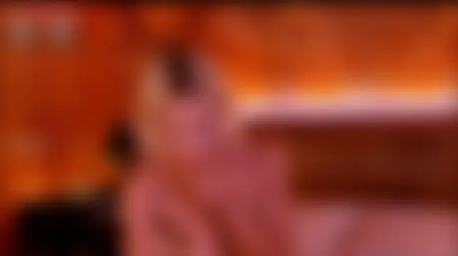 30second2cum_ Cameră chat live
