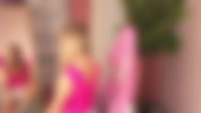 Milana_r0se élő XXX-chatje