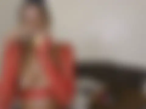 Miahgorgeousy01n Webbikameraesitys