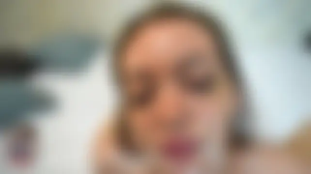 cum_all_holes' Live Chat Room