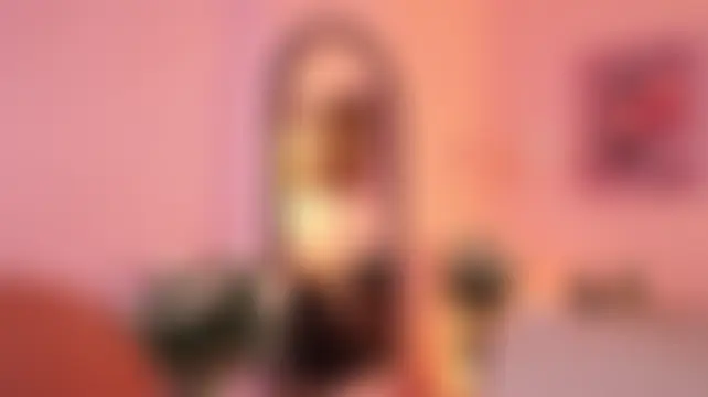 CamyRoux live-chat rom