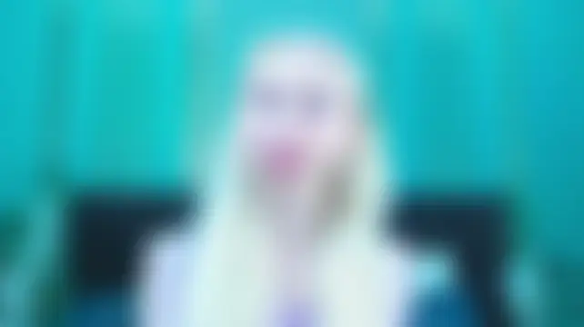 Živá chatovací místnost KissDreamm