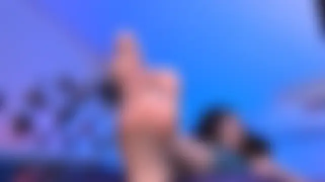 Chat XXX ao vivo de emillylopez_