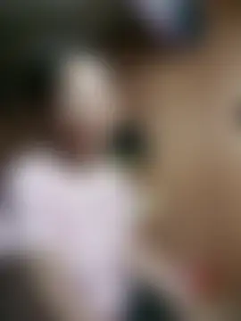 topless-play's Live Chat Room