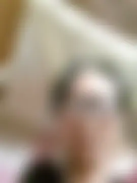 topless-play Webcamshow