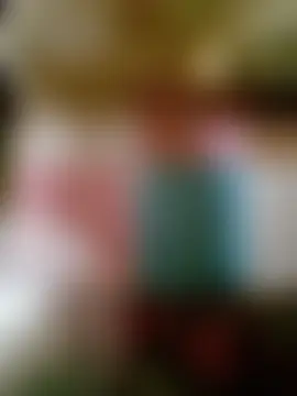 topless-play Adlı Modelin Canlı XXX Sohbeti