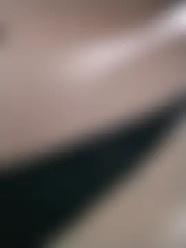 Živá chatovací místnost Heloisaay